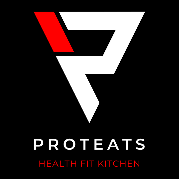 Proteats